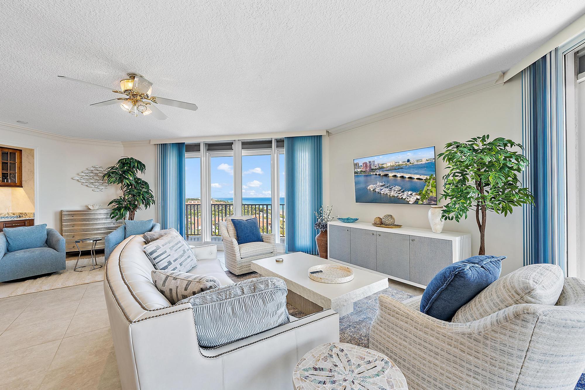 700 Ocean Royale 1201 Way 1201