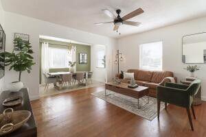 103 SE 5th Avenue