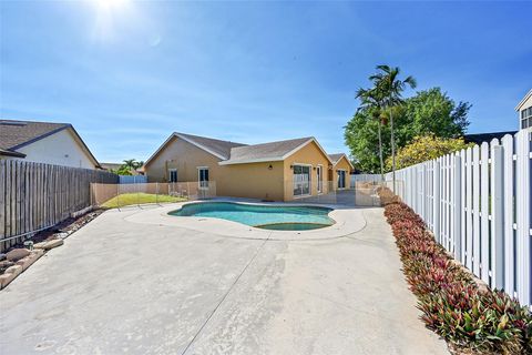 listing image 43