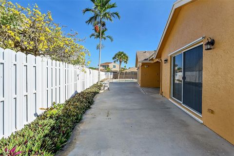 listing image 47