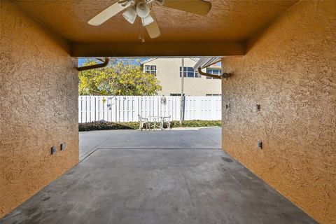 listing image 41