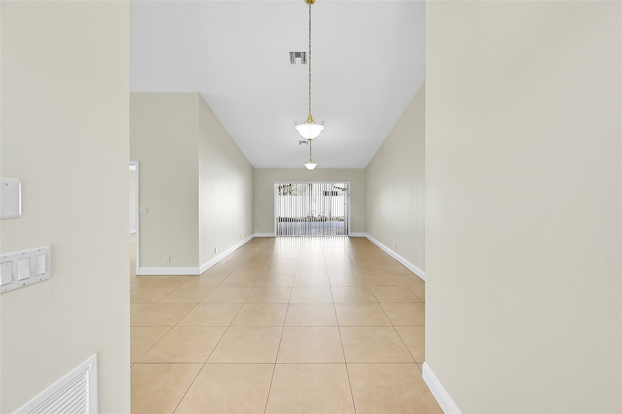 10369 Welleby Isles Ln