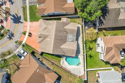 listing image 49