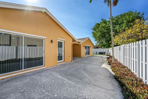 listing image 45
