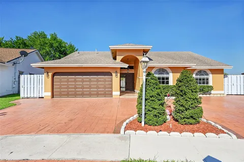 10369 Welleby Isles Ln, Sunrise, FL MLS: F10492173