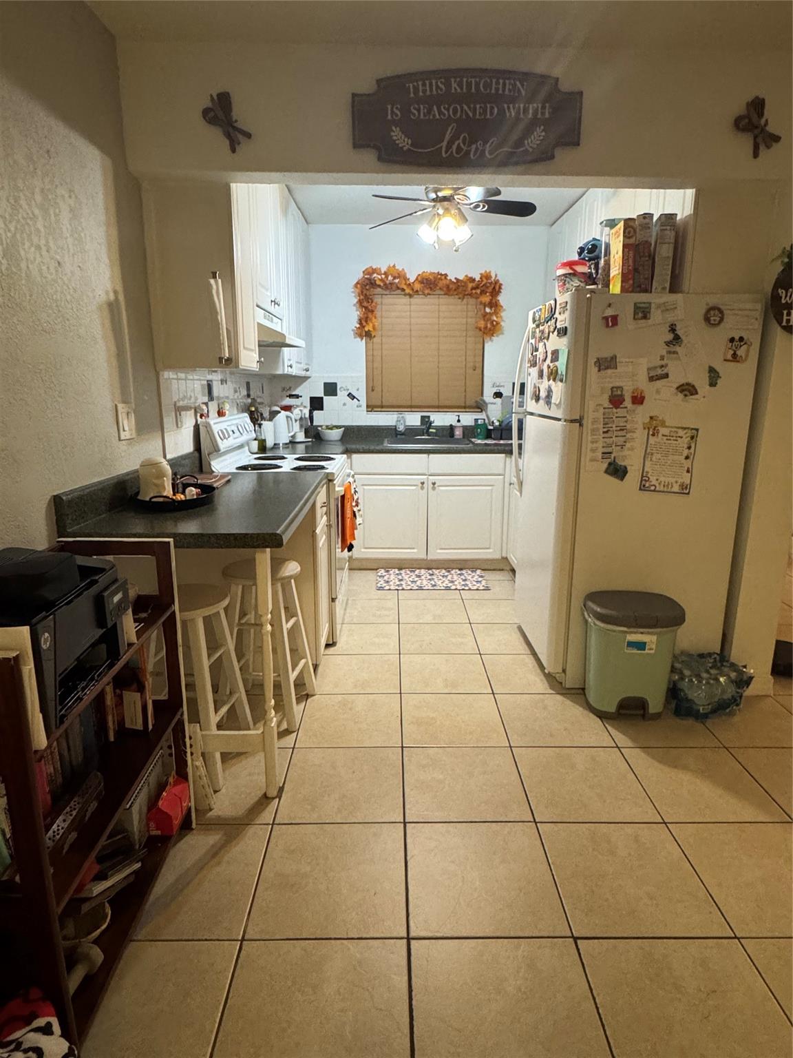 Gulfstream View Condo - Residential Lease