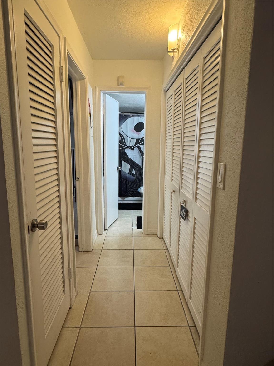 Gulfstream View Condo - Residential Lease