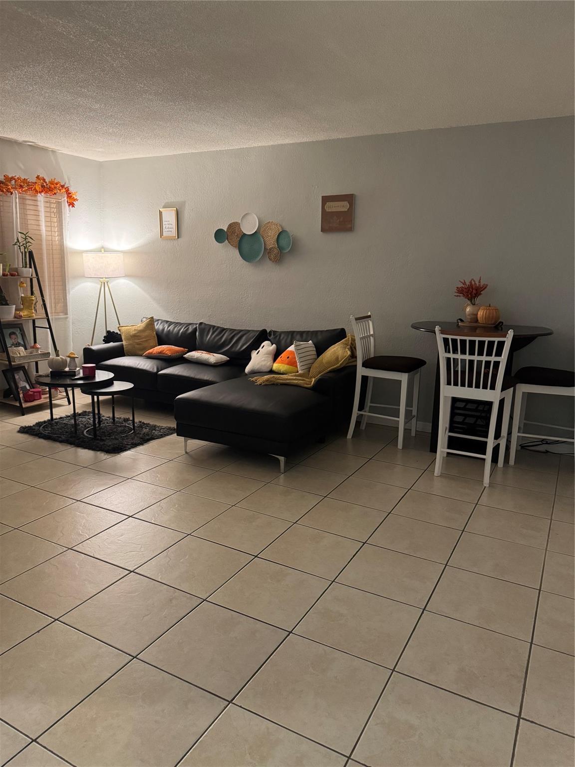 Gulfstream View Condo - Residential Lease