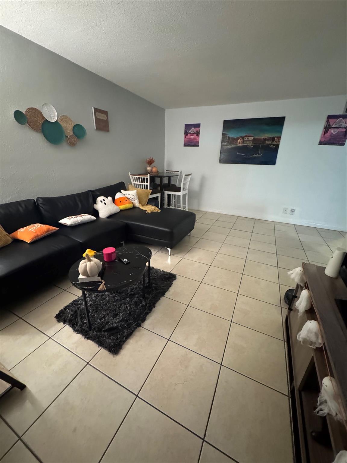 Gulfstream View Condo - Residential Lease