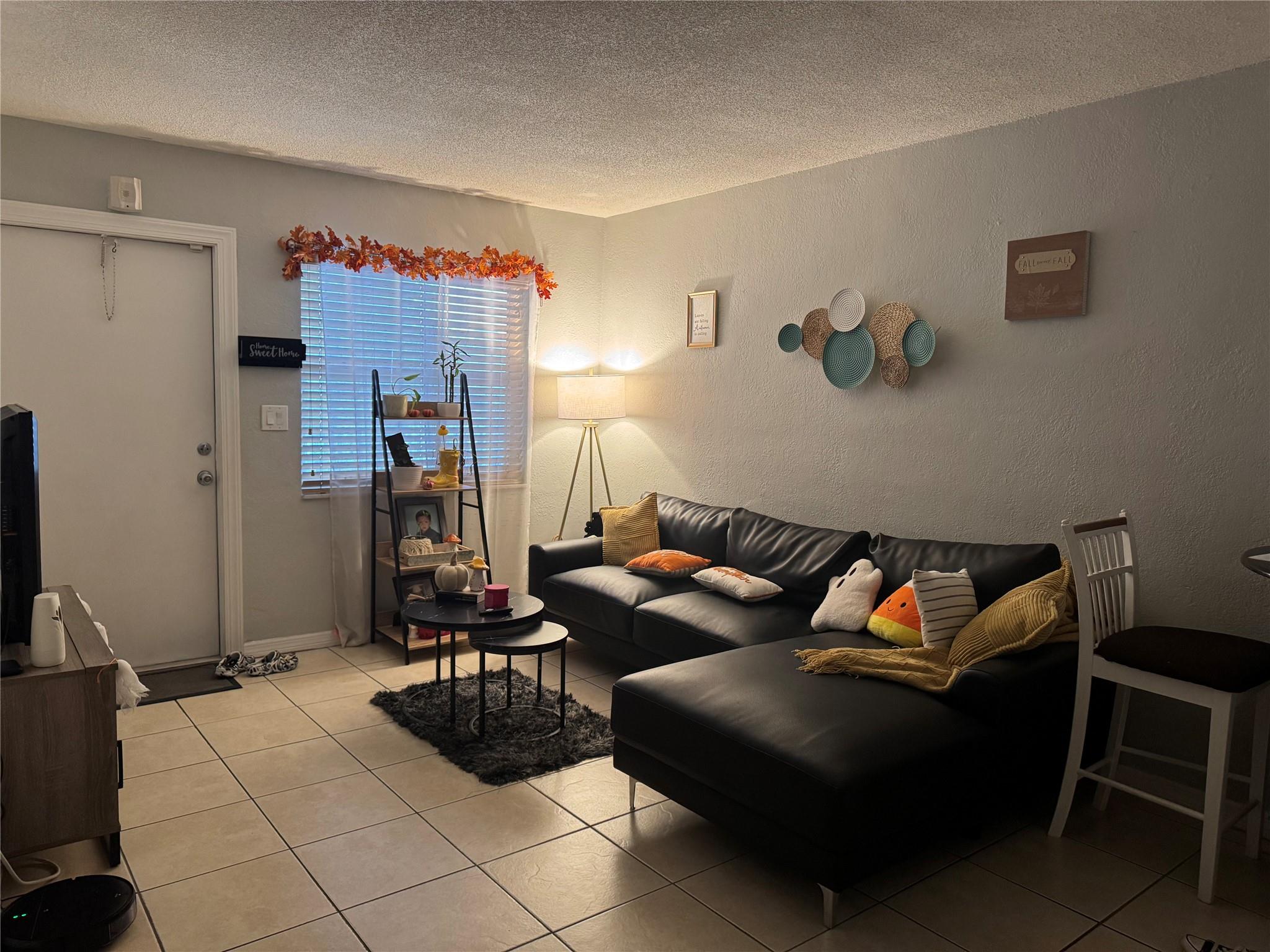 Gulfstream View Condo - Residential Lease