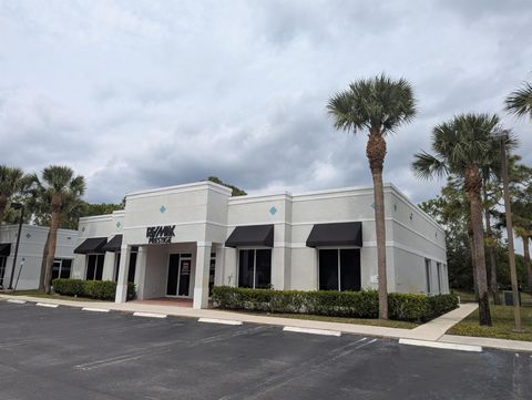 1402 Royal Palm Beach Boulevard 300 Royal Palm Beach FL 33411