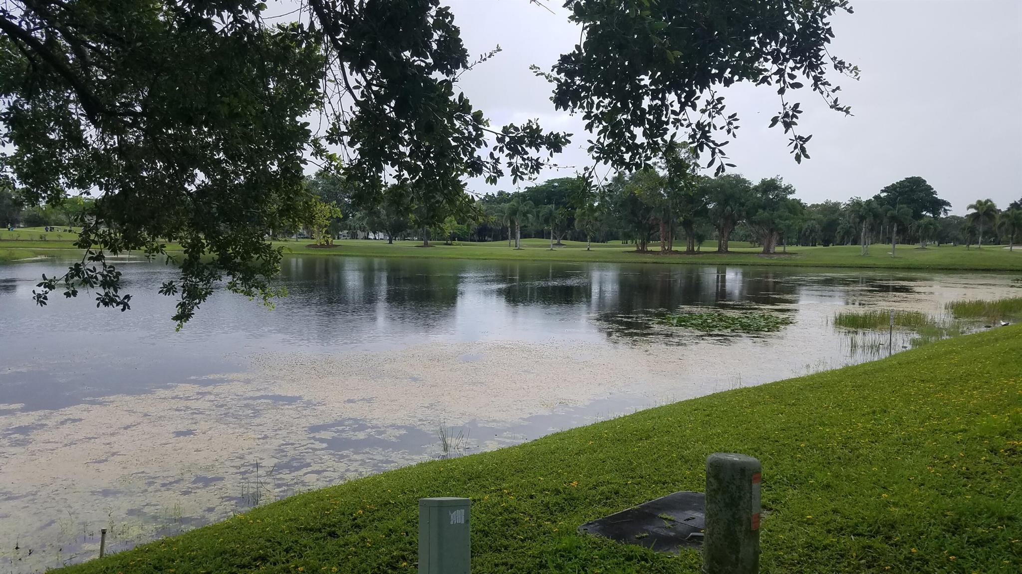1402 Royal Palm Beach Boulevard 300