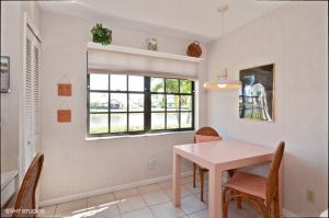 ABERDEEN / MOORINGS - Residential