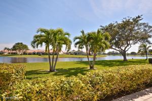 ABERDEEN / MOORINGS - Residential