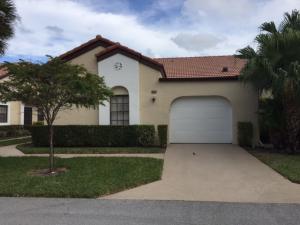 ABERDEEN / MOORINGS - Residential