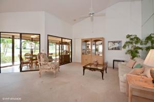 ABERDEEN / MOORINGS - Residential