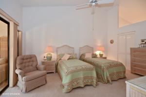 ABERDEEN / MOORINGS - Residential