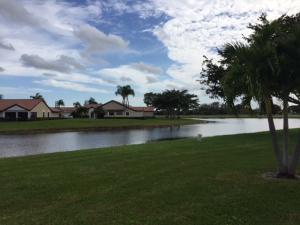 ABERDEEN / MOORINGS - Residential