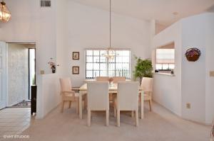 ABERDEEN / MOORINGS - Residential