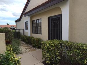 ABERDEEN / MOORINGS - Residential