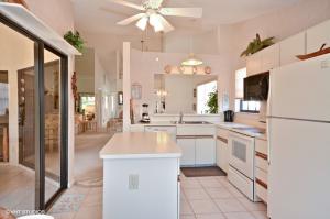 ABERDEEN / MOORINGS - Residential