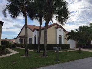 ABERDEEN / MOORINGS - Residential