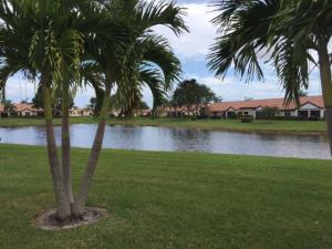 ABERDEEN / MOORINGS - Residential