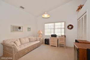 ABERDEEN / MOORINGS - Residential