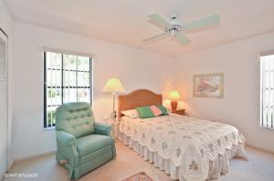 ABERDEEN / MOORINGS - Residential