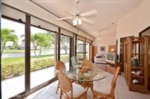 ABERDEEN / MOORINGS - Residential