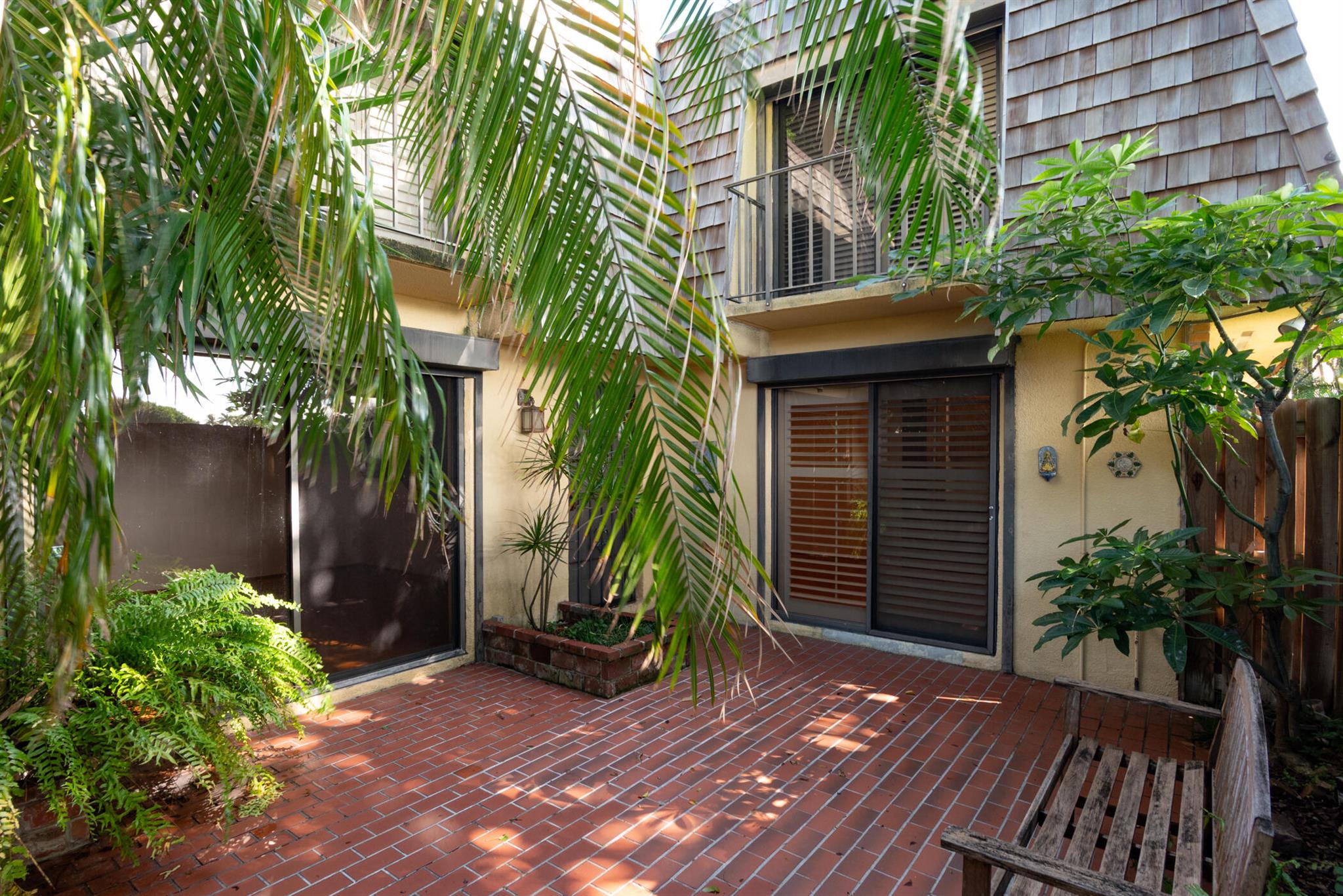 336 Lake Arbor Drive