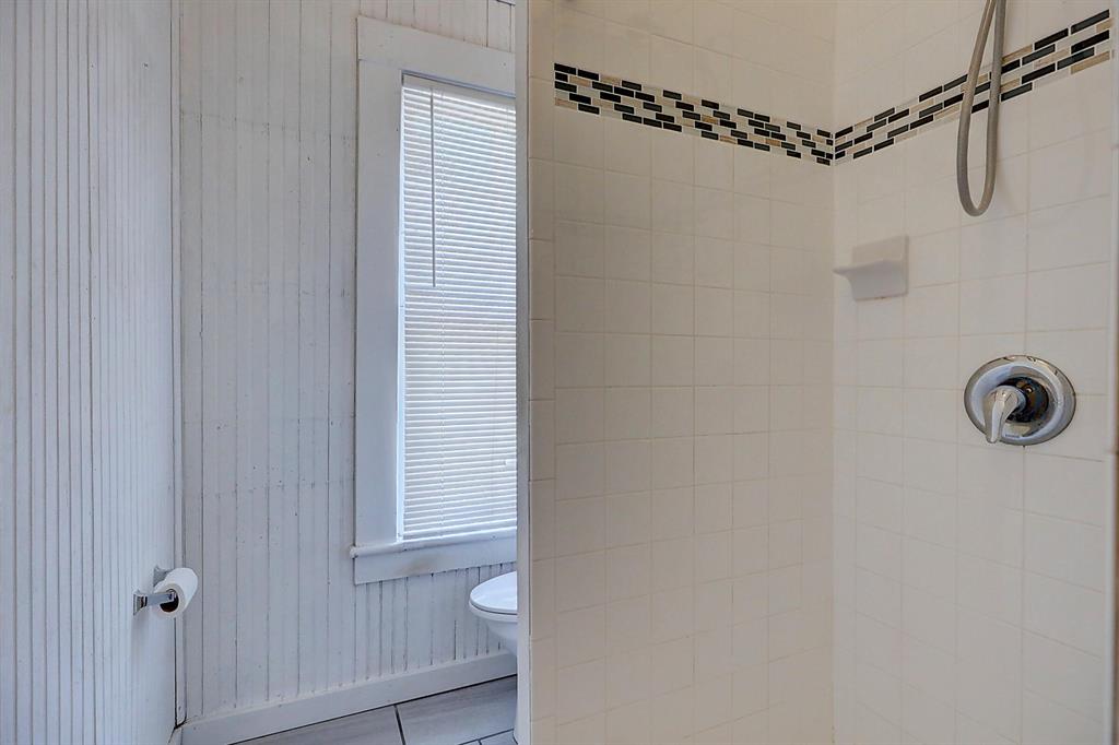 Fort Pierce - Residential Income