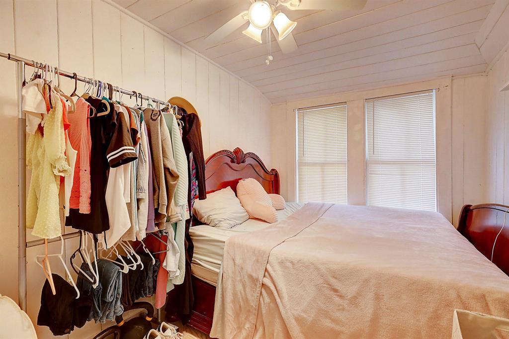 Fort Pierce - Residential Income