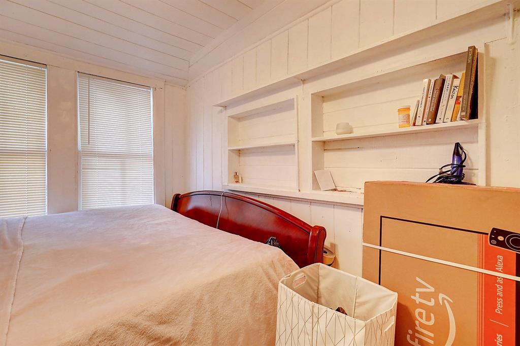 Fort Pierce - Residential Income