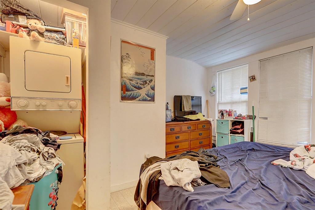 Fort Pierce - Residential Income