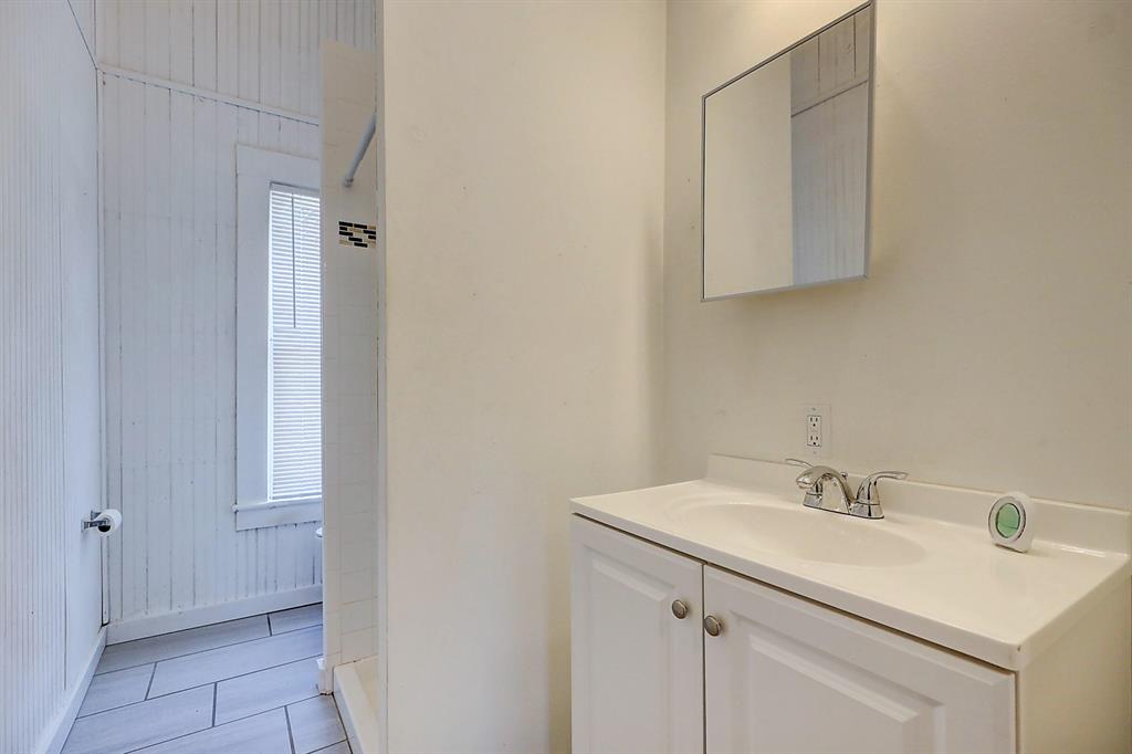 Fort Pierce - Residential Income