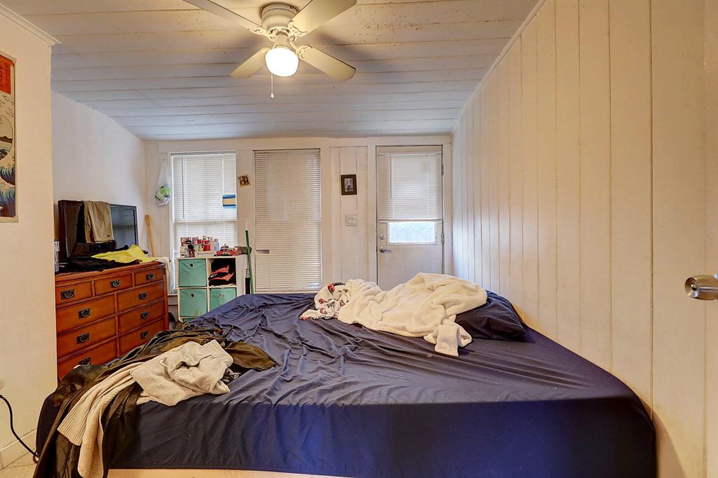 Fort Pierce - Residential Income