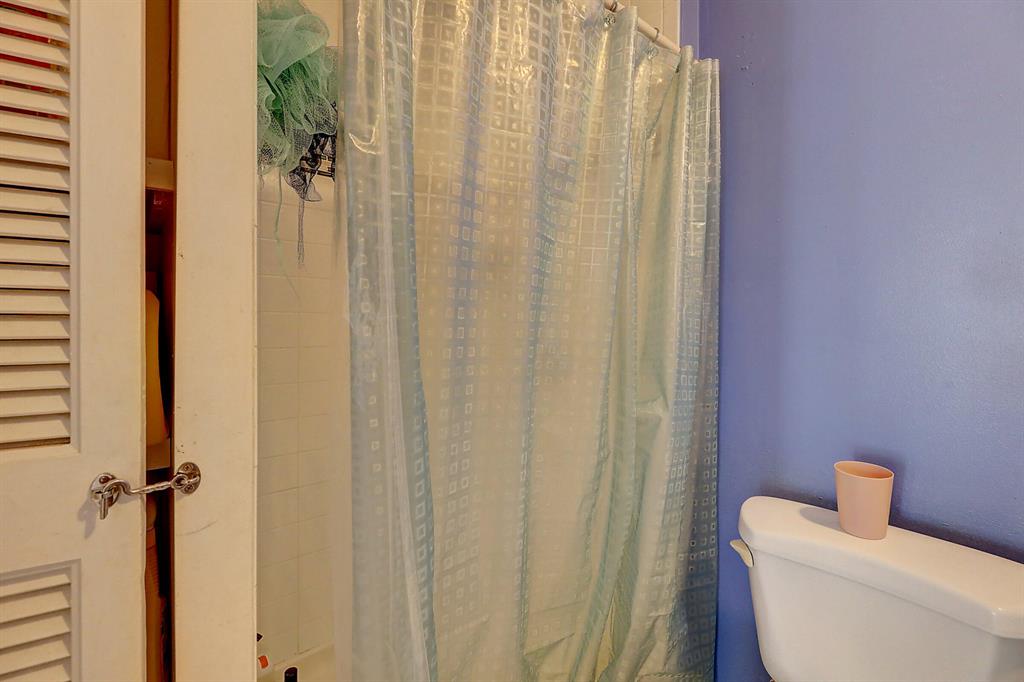 Fort Pierce - Residential Income