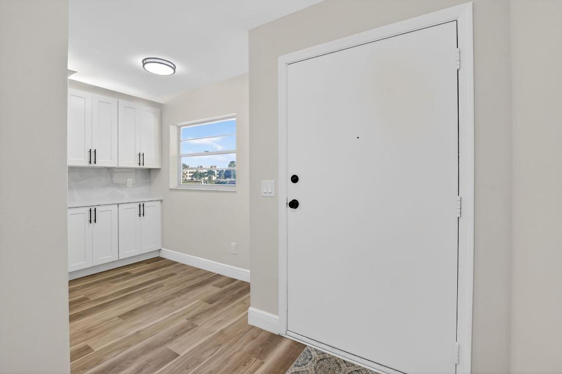 23247 Barwood Lane N 205