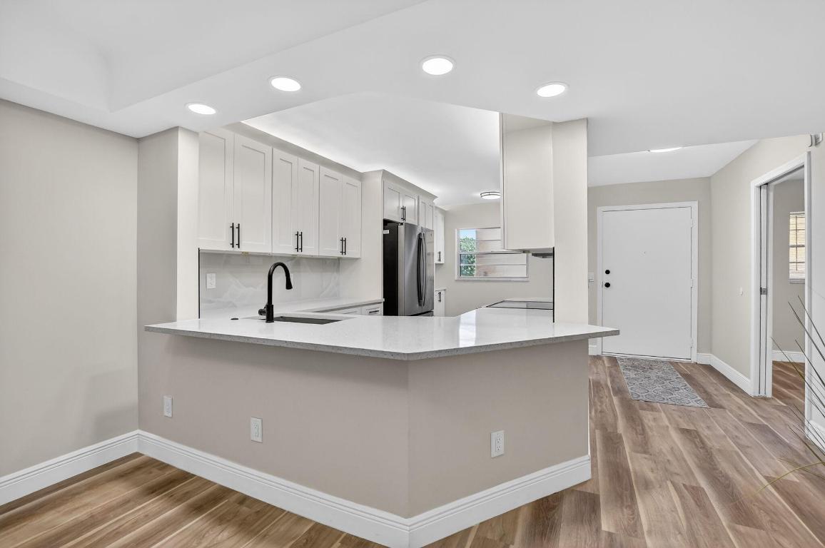 23247 Barwood Lane N 205