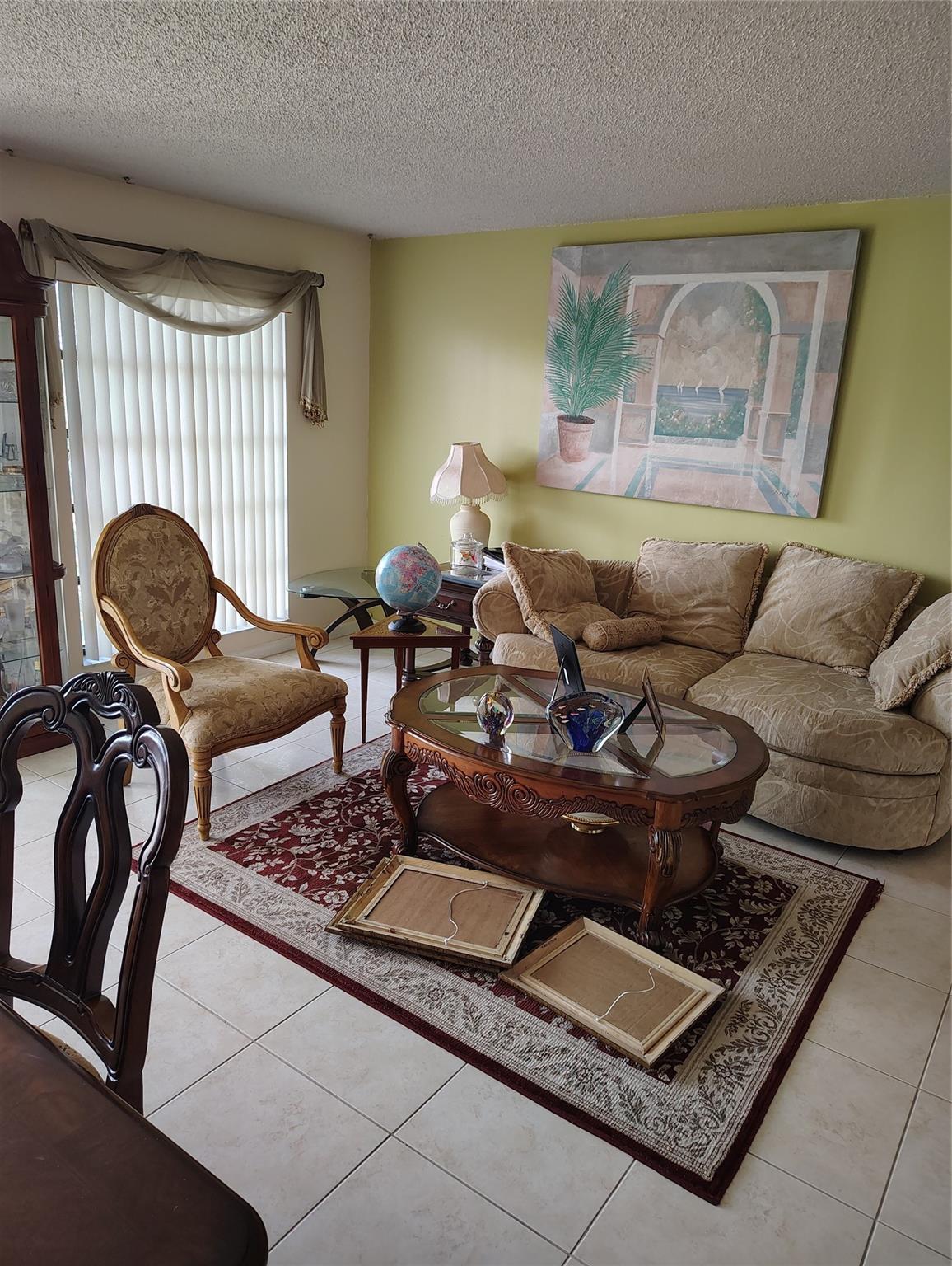 5570 NW 44th St 501