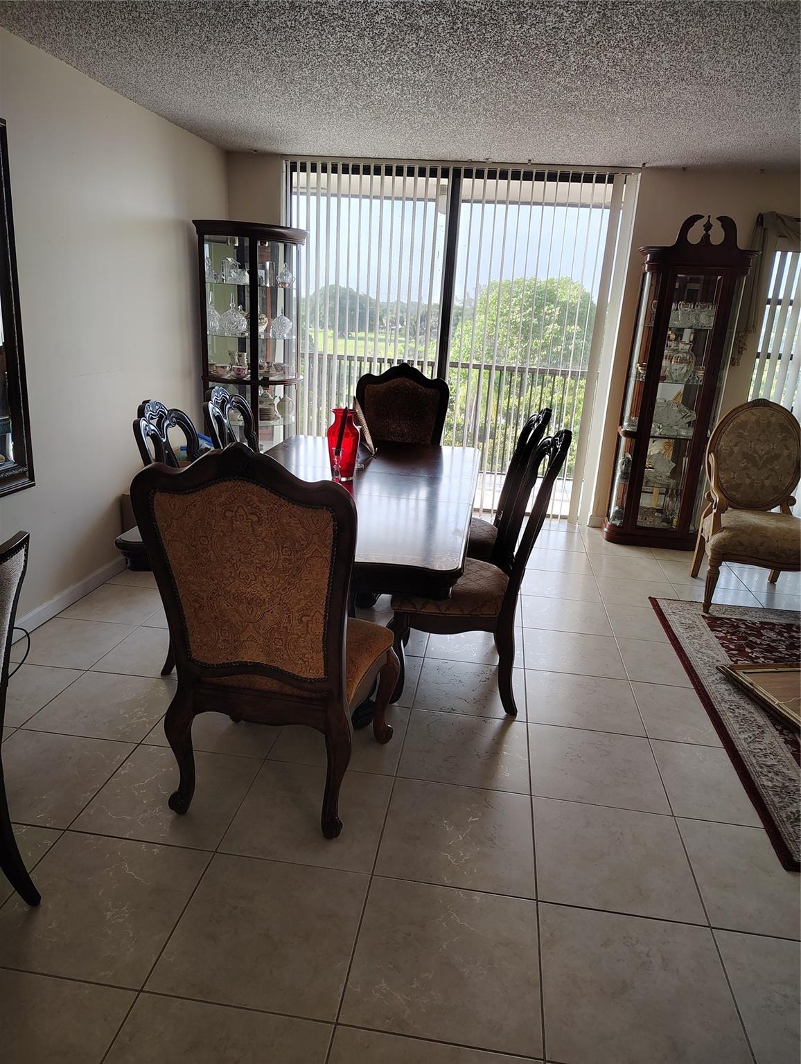 5570 NW 44th St 501