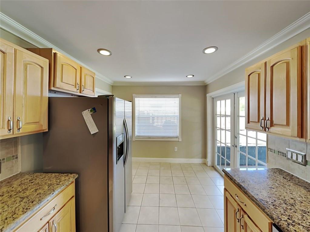 Sandalfoot Cove Sec 07 & - Residential Lease