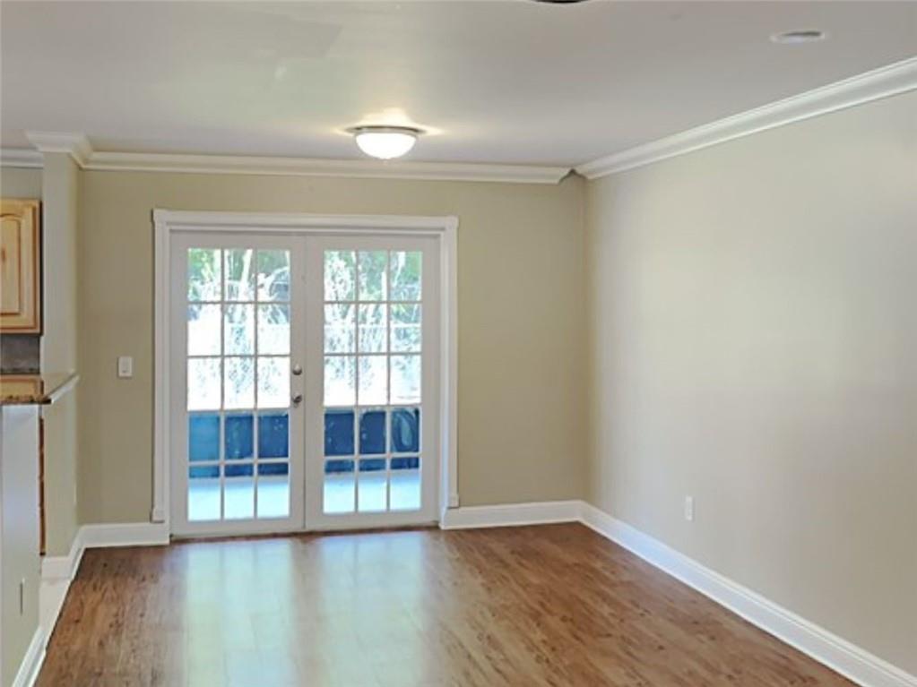 Sandalfoot Cove Sec 07 & - Residential Lease