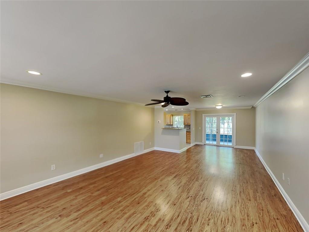 Sandalfoot Cove Sec 07 & - Residential Lease