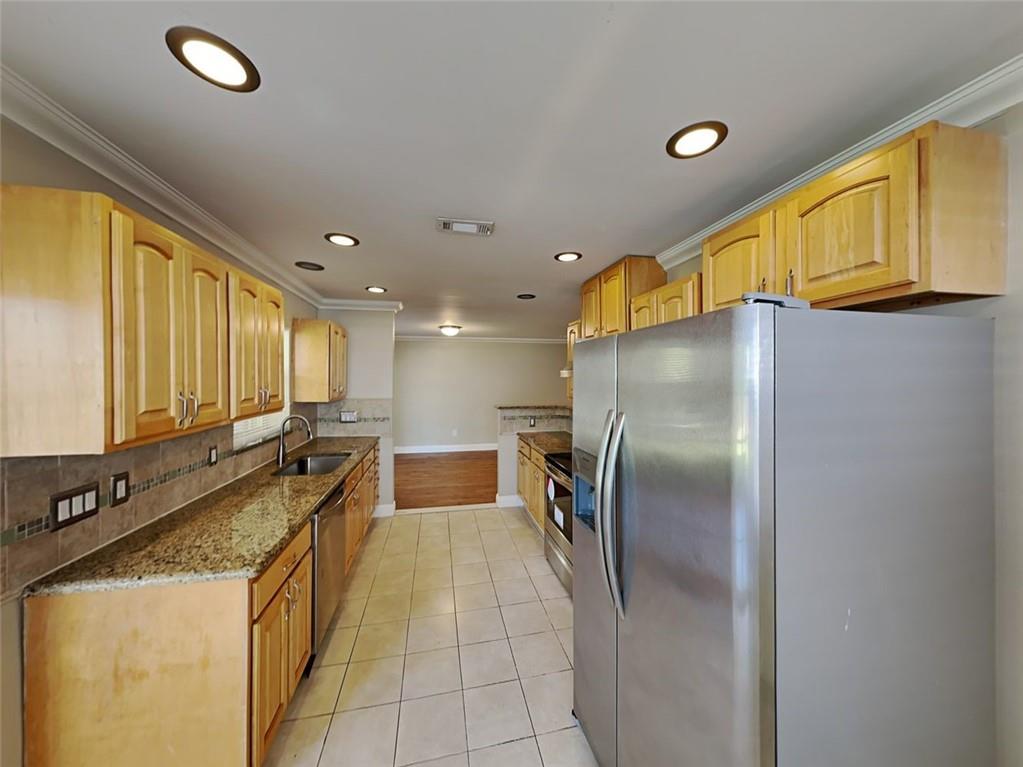 Sandalfoot Cove Sec 07 & - Residential Lease