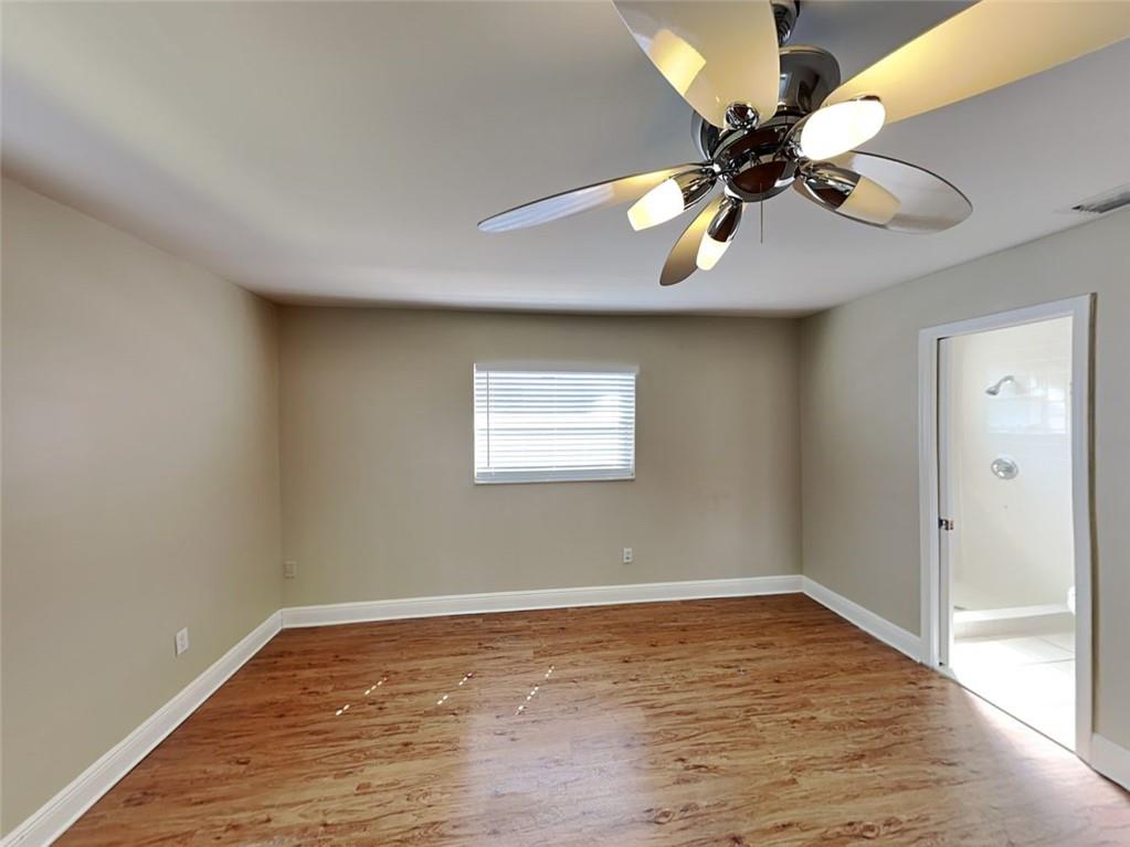 Sandalfoot Cove Sec 07 & - Residential Lease