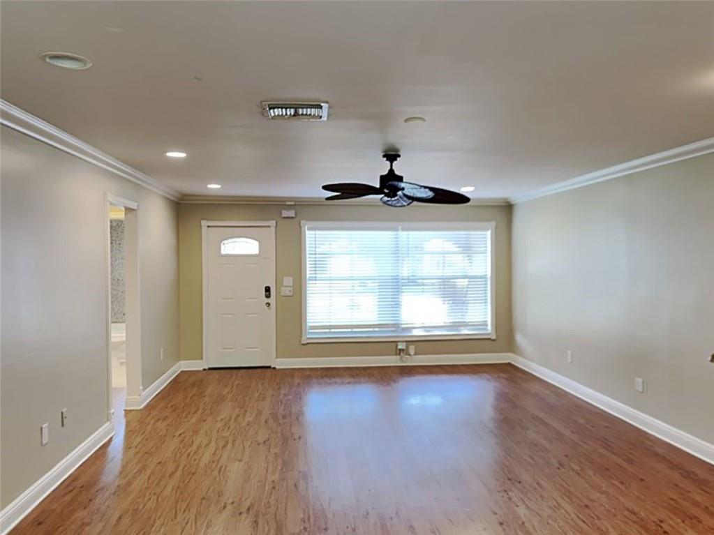 Sandalfoot Cove Sec 07 & - Residential Lease