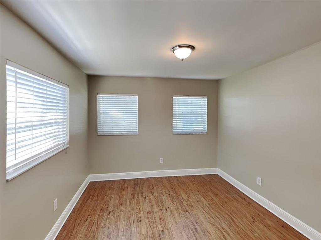 Sandalfoot Cove Sec 07 & - Residential Lease