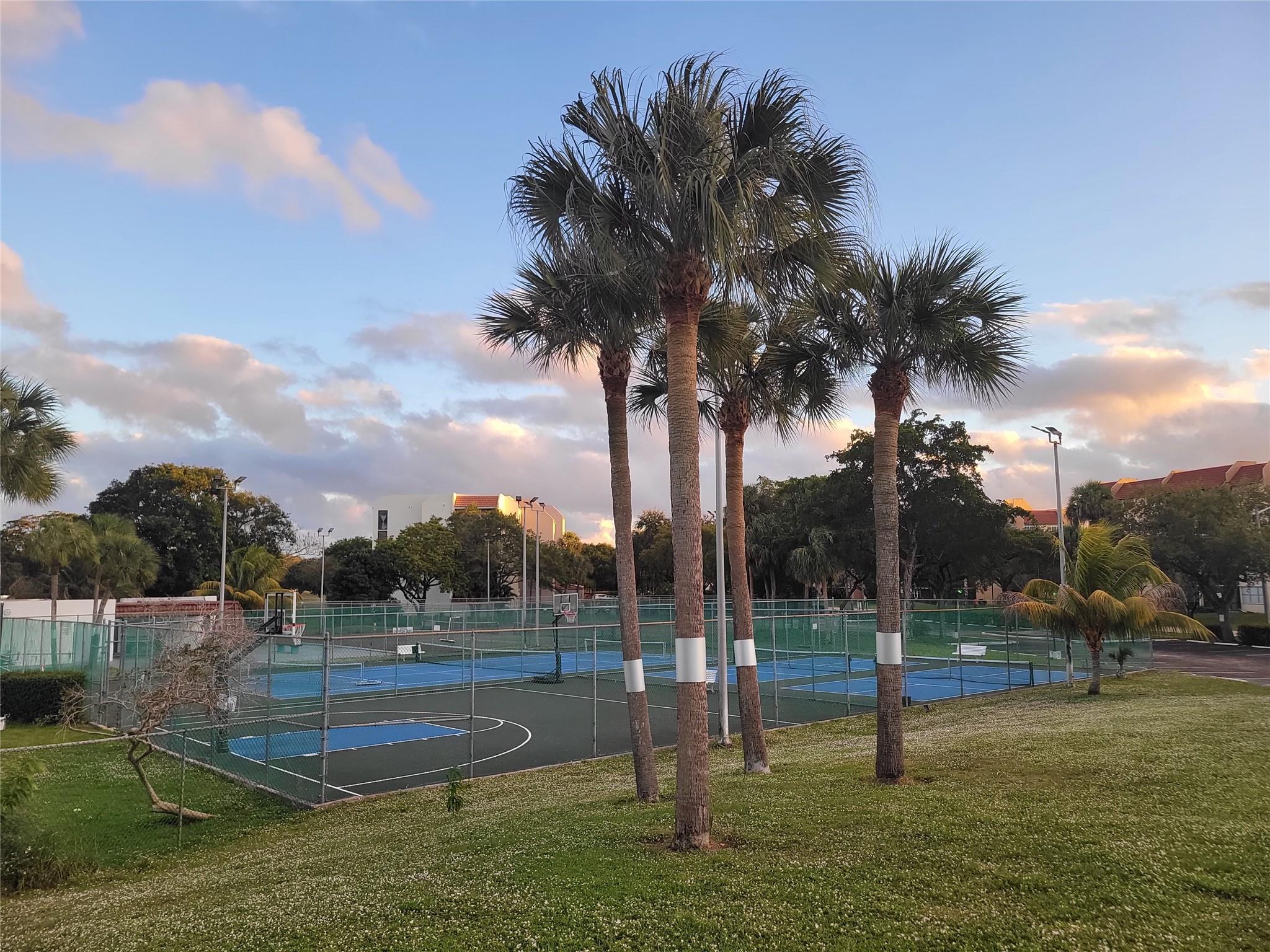 CONDOMINIUM 8  ENVIRON 11 - Residential